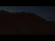 Webcam in Tirolo, 1 km