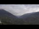 Webcam in Tirolo, 1 km