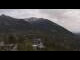 Webcam in Dorf Tirol, 6.9 km