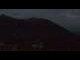 Webcam in Tirol, 6.9 km