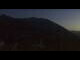 Webcam in Dorf Tirol, 1 km entfernt
