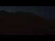 Webcam in Dorf Tirol, 0.6 km entfernt