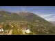 Webcam in Tirolo, 1 km