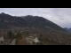 Webcam in Tirolo, 1 km