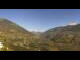 Webcam in Tirolo, 1 km