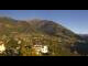 Webcam in Tirol, 0.2 mi away