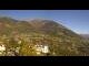 Webcam in Tirolo, 0.6 km