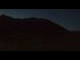 Webcam in Tirolo, 1 km