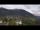 Webcam in Dorf Tirol, 6.9 km