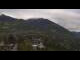 Webcam in Dorf Tirol, 6.9 km entfernt