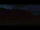 Webcam in Tirolo, 1 km
