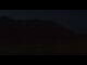 Webcam in Tirolo, 0.6 km