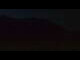 Webcam in Tirolo, 0.6 km