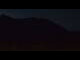 Webcam in Tirol, 0.2 mi away