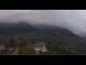 Webcam in Dorf Tirol, 0.6 km entfernt