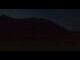 Webcam in Dorf Tirol, 0.6 km entfernt