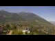Webcam in Tirol, 0.2 mi away