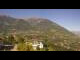 Webcam in Tirolo, 1 km
