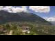 Webcam in Tirolo, 0.6 km