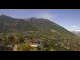 Webcam in Tirolo, 1 km