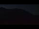 Webcam in Tirolo, 0.6 km