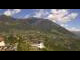 Webcam in Tirolo, 1 km