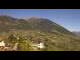 Webcam in Tirolo, 1 km