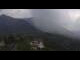 Webcam in Dorf Tirol, 0.6 km