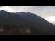 Webcam in Tirol, 1 km