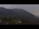 Webcam in Tirol, 0.4 mi away