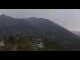 Webcam in Tirol, 0.4 mi away