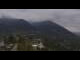 Webcam in Dorf Tirol, 6.9 km entfernt