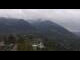 Webcam in Dorf Tirol, 6.9 km