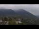 Webcam in Tirolo, 6.9 km