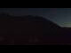 Webcam in Tirolo, 1 km