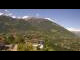 Webcam in Tirolo, 1 km