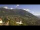 Webcam in Dorf Tirol, 0.6 km entfernt