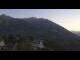 Webcam in Tirol, 0.4 mi away