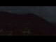 Webcam in Tirolo, 6.9 km