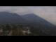 Webcam in Tirol, 0.2 mi away