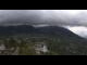Webcam in Dorf Tirol, 1 km