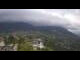 Webcam in Dorf Tirol, 0.6 km