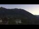 Webcam in Tirolo, 0.6 km