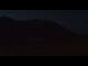 Webcam in Tirolo, 1 km