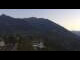 Webcam in Tirolo, 0.6 km