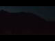 Webcam in Tirol, 0.2 mi away