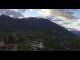 Webcam in Tirolo, 1 km