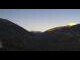 Webcam in Tirolo, 1 km