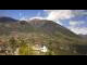 Webcam in Tirol, 1 km