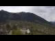 Webcam in Dorf Tirol, 0.6 km
